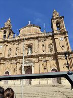 IMG20230914103653